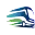 Icono FLUXA